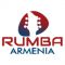 listen_radio.php?radio_station_name=39413-rumba-armenia