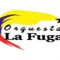listen_radio.php?radio_station_name=39447-orquesta-la-fuga