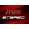listen_radio.php?radio_station_name=39480-m3-stereo-radio