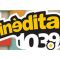listen_radio.php?radio_station_name=39544-radio-inedita