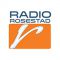 listen_radio.php?radio_station_name=3956-radio-rosestad
