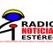 listen_radio.php?radio_station_name=39568-radio-noticias-estereo