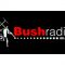 listen_radio.php?radio_station_name=3958-bush-radio-89-5-fm