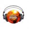 listen_radio.php?radio_station_name=39584-radio-con-sabor-latino