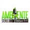 listen_radio.php?radio_station_name=39598-ambiente-stereo