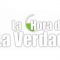listen_radio.php?radio_station_name=39637-la-hora-de-la-verdad
