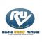 listen_radio.php?radio_station_name=39642-radio-unad-virtual