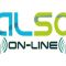 listen_radio.php?radio_station_name=39670-also-online