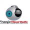listen_radio.php?radio_station_name=39688-franja-visual-radio