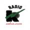 listen_radio.php?radio_station_name=39691-radio-k-salsa