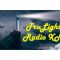 listen_radio.php?radio_station_name=3990-trulight-radio-xm