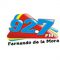 listen_radio.php?radio_station_name=39912-fernando-de-la-mora