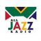 listen_radio.php?radio_station_name=3995-all-jazz-radio-za