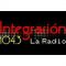 listen_radio.php?radio_station_name=39956-radio-integracion