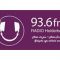listen_radio.php?radio_station_name=3996-radio-helderberg