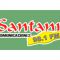 listen_radio.php?radio_station_name=39968-radio-santani
