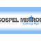 listen_radio.php?radio_station_name=3997-gospel-mirror-fm