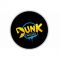 listen_radio.php?radio_station_name=39990-dunk-radio