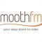 listen_radio.php?radio_station_name=4-smooth-fm