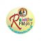 listen_radio.php?radio_station_name=4006-rainbow-fm