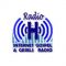 listen_radio.php?radio_station_name=4009-radio-hartklop