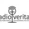 listen_radio.php?radio_station_name=4013-radio-veritas