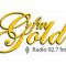 listen_radio.php?radio_station_name=40149-fmgold