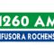 listen_radio.php?radio_station_name=40186-difusora-rochense