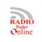listen_radio.php?radio_station_name=40208-radio-poder-online