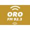 listen_radio.php?radio_station_name=40230-oro-fm