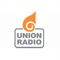 listen_radio.php?radio_station_name=40284-union-radio