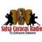 listen_radio.php?radio_station_name=40308-salsa-caracas