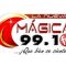 listen_radio.php?radio_station_name=40352-magica