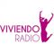 listen_radio.php?radio_station_name=40371-viviendo-radio