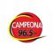 listen_radio.php?radio_station_name=40394-campeona-fm