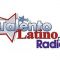 listen_radio.php?radio_station_name=40476-talento-latino-fm