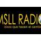 listen_radio.php?radio_station_name=40501-msll-radio
