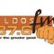 listen_radio.php?radio_station_name=4053-eldos-fm