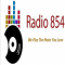 listen_radio.php?radio_station_name=40608-radio-854