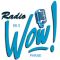 listen_radio.php?radio_station_name=40630-88-5-wow-radio-phrae