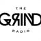 listen_radio.php?radio_station_name=4069-the-grind-radio