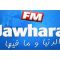 listen_radio.php?radio_station_name=4147-radio-jawhara-fm