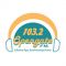 listen_radio.php?radio_station_name=4161-open-gate-fm