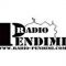 listen_radio.php?radio_station_name=4260-radio-pendimi-radio-e-cila-ua-qeteson-zemrat