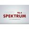 listen_radio.php?radio_station_name=4263-radio-spektrum-96-4-fm