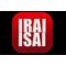 listen_radio.php?radio_station_name=432-irai-isai-radio