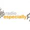listen_radio.php?radio_station_name=4338-radio-especially