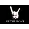 listen_radio.php?radio_station_name=4370-up-the-irons