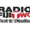listen_radio.php?radio_station_name=439-radio-fiji-two