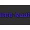 listen_radio.php?radio_station_name=4459-kittradio-wien